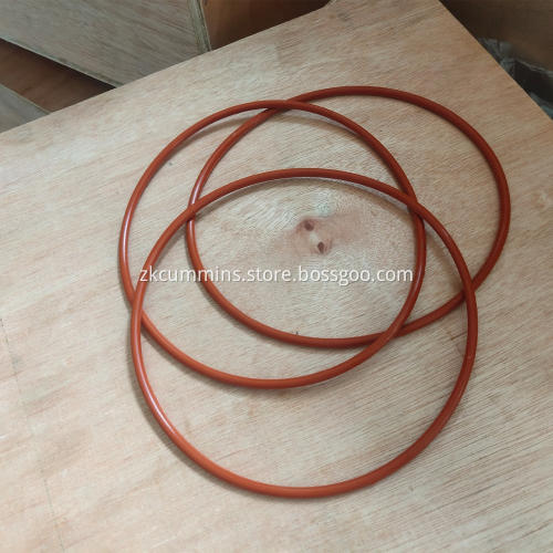3032874 Cummins O Ring Seal